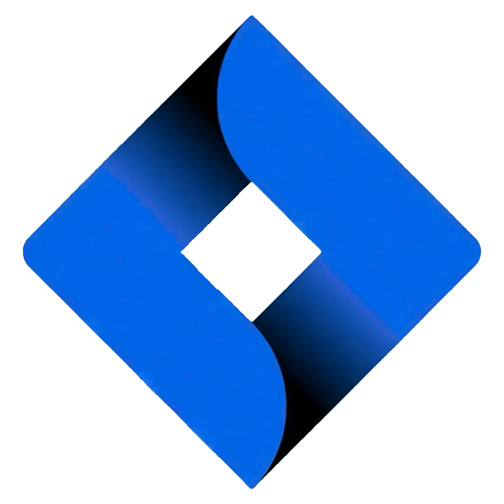 EYECO